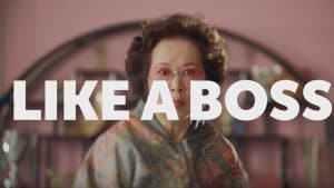 Airtasker empowers Aussies to act like a boss