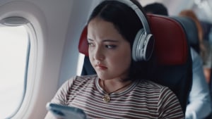 Virgin and Special launch the second chapter of 'Bring on Wonderful' 