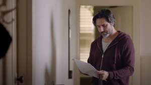 Cancer Council Victoria urges men to do the bowel screening test