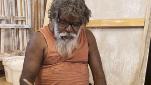 Breville celebrates 'An Aboriginal culinary Journey' via The General Store