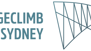 The Works gives BridgeClimb Sydney a 21st birthday rebrand