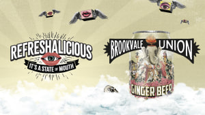 Brookvale Union invites Australians to attain a ‘State of Mouth’ 