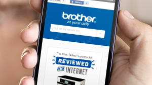 Reviewed by the Internet
