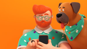 Bankwest rolls Less Fussing With Your Finances