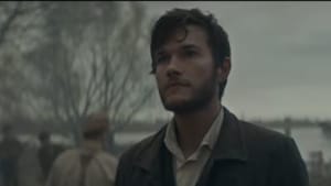 Budweiser tells its immigrant tale
