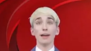 Budget Direct heads to TikTok to recreate Monster Mash
