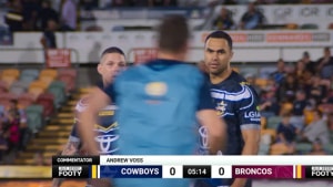 Bundaberg Rum and NRL launch joint responsible drinking campaign
