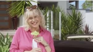 MyPlates pushes personalised product