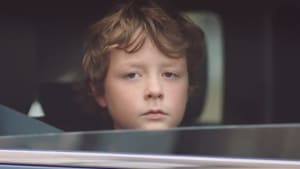 Toyota challenges car category stereotypes with humorous spot