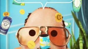 BWS introduces Thumbassador to 100 Days of Summer