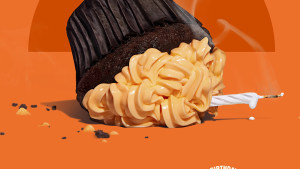  BWS celebrates 21st birthday via M&C Saatchi, Carat & The Zoo Republic
