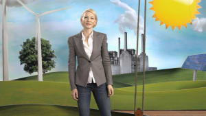 Carbon Tax