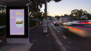 New Spotify campaign seeks inspiration from "meme culture"