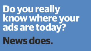 News Corp boasts brand safety following more YouTube scandals