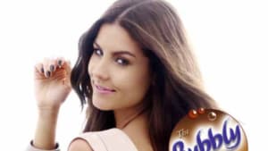 Bubbly Insider