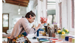 New campaign aims to attract artisans to Ballarat