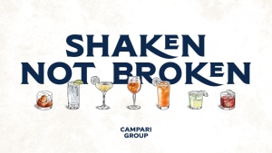 Campari launches initiative to help Australian hospitality industry