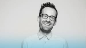 Cannes Lions says, Thank You Creativity