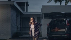 Gordon Legal unveils personal injury campaign via By All Means