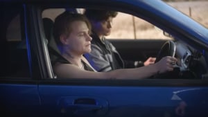 Telstra's ‘Deals You Didn’t See Coming' via The Monkeys, part of Accenture Song