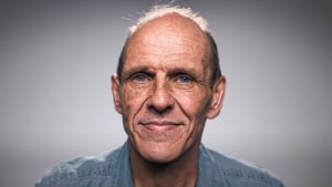 Ad Standards launches awareness campaign to empower community voice