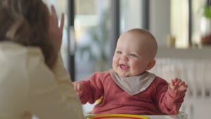 Now Screen's campaign for Reckitt Nurofen for Children