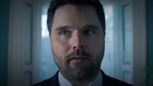 BINGE's latest installment of ‘I saw it on BINGE’ via Thinkerbell