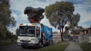 Cleanaway's 'A throwaway decision’ via alt/shift/