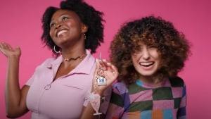 First National Real Estate's 'The Key to Happiness' via the8agency