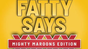 XXXX brings Paul “Fatty” Vautin out of retirement via AFFINITY