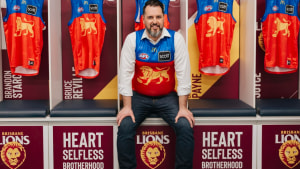 Youi hands the power to the fans in 'Footy. Made by fans' 