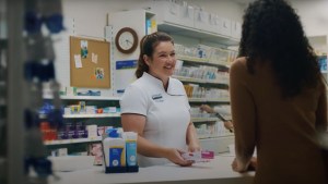 Blooms The Chemist launches ‘Better go to Blooms’ via Hardhat
