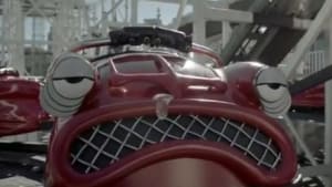 Luna Park