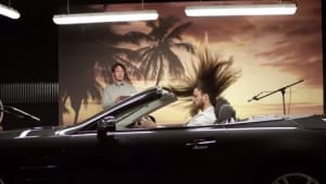 CarAdvice launches first mass market campaign
