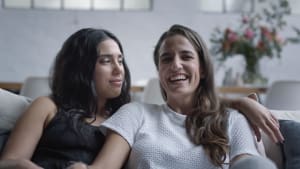 DDB and Carefree tackle period secrets
