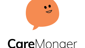 Isobar encourages 'CareMongering' instead of scaremongering