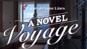 Write Your Own High Seas Adventure