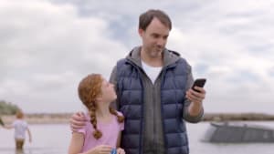 Carsales takes digital first approach for campaign with Whybin\TBWA