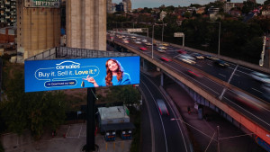 Carsales launch AI voice search