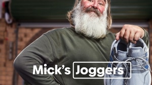 Catch.com.au makes everyday Australians famous via AJF GrowthOps