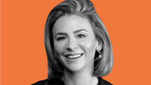 Keep Left re-establishes brand positioning via 'Ideas People Choose'