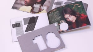 18