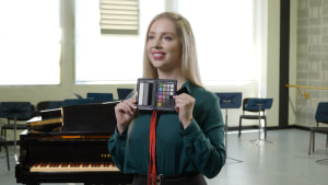 Australia leads the way for the new Panasonic LUMIX S5II 