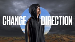 Jilya Institute addresses crisis in Aboriginal communities via Apparent and Photoplay