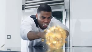 Must Be the Honey