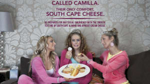 The Perfect Marriage