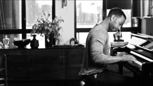 John Legend