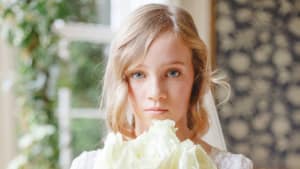 The dark reality of child brides