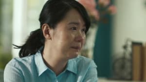 China’s single women confront stereotypes in SK-II ad 