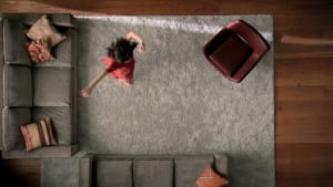 The Floor You've Been Searching For